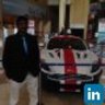 KUMAR CHAKRAVARTHY, profile picture