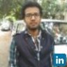 KUMAR SUPRATIK Roy, profile picture