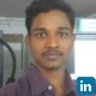 KUNAL GAIKWAD, profile picture