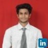Kunal Das, profile picture