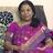 KUNTAMALLASUJATHA, profile picture