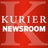 KURIER.at - Online Portal, profile picture