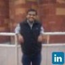 KUSH VERMA, profile picture