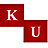 Knowledge United Spain, profile picture