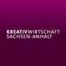 Kreativwirtschaft Sachsen-Anhalt, profile picture