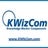 KWizCom Team, profile picture