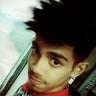 Kishan Mishra, profile picture
