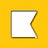 KSchool, profile picture