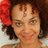 Ka Menezes, profile picture