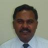 Dr.Kabaly P Subramanian PhD., MCMI (UK), profile picture
