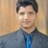 aakar gupte, profile picture