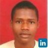Kabir Ibrahim Jaen, profile picture
