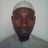 Kabiru Muhammad Kani, profile picture