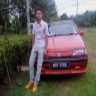 Kacap Terlabik Profile