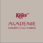 Käfer Akademie, profile picture