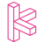 Kagoshima_Cultural_Information_Center, profile picture