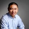 Kai Zhou, profile picture