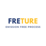 Freture Techno Pvt Ltd, profile picture
