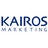 カイロスマーケティング株式会社, profile picture