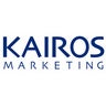 カイロスマーケティング株式会社, profile picture