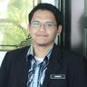 Khairul Ikhwan Kamaruddin, profile picture