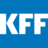 KFF, profile picture