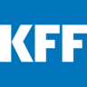 KFF, profile picture