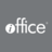 iOFFICE Inc., profile picture