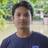 Kaium Chowdhury, profile picture