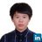 Kaiyang Xu, profile picture