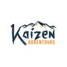 kaizen Adventours, profile picture