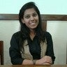 Kajal Bansal, profile picture