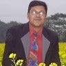 Md Zafar Alam Bhuiyan, profile picture