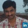 Kakarlapudi S S D R R Raju, profile picture