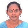 Kalaiselviprakash, profile picture