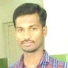 KalaivananRaja, profile picture