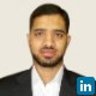 Kaleem ur Rehman, profile picture