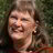 Kathryn Alexander, MA, profile picture