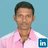 Kalidass Balasubramaniam, profile picture