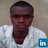 Kalilou DIABY, profile picture