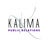 Kalima Public Relations, profile picture