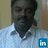 Dr.K. Thirunadana Sikamani, profile picture