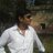 Kalpesh Patel, profile picture