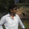 Kalpesh Patel, profile picture
