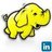 Kalyan Hadoop, profile picture