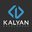 Kalyan Developers Flats and Apartments Trivandrum