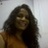 Kalyani Joshi, profile picture