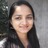 Kalyani Patil, profile picture