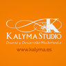 Kalyma Studio Desarrollo Web, profile picture