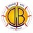 Dev Bhoomi Group of Institutions, profile picture